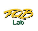 FQLab