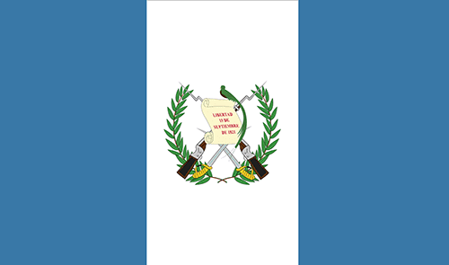 APPlus Guatemala
