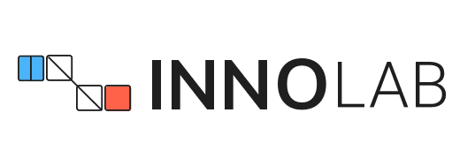 INNOLAB