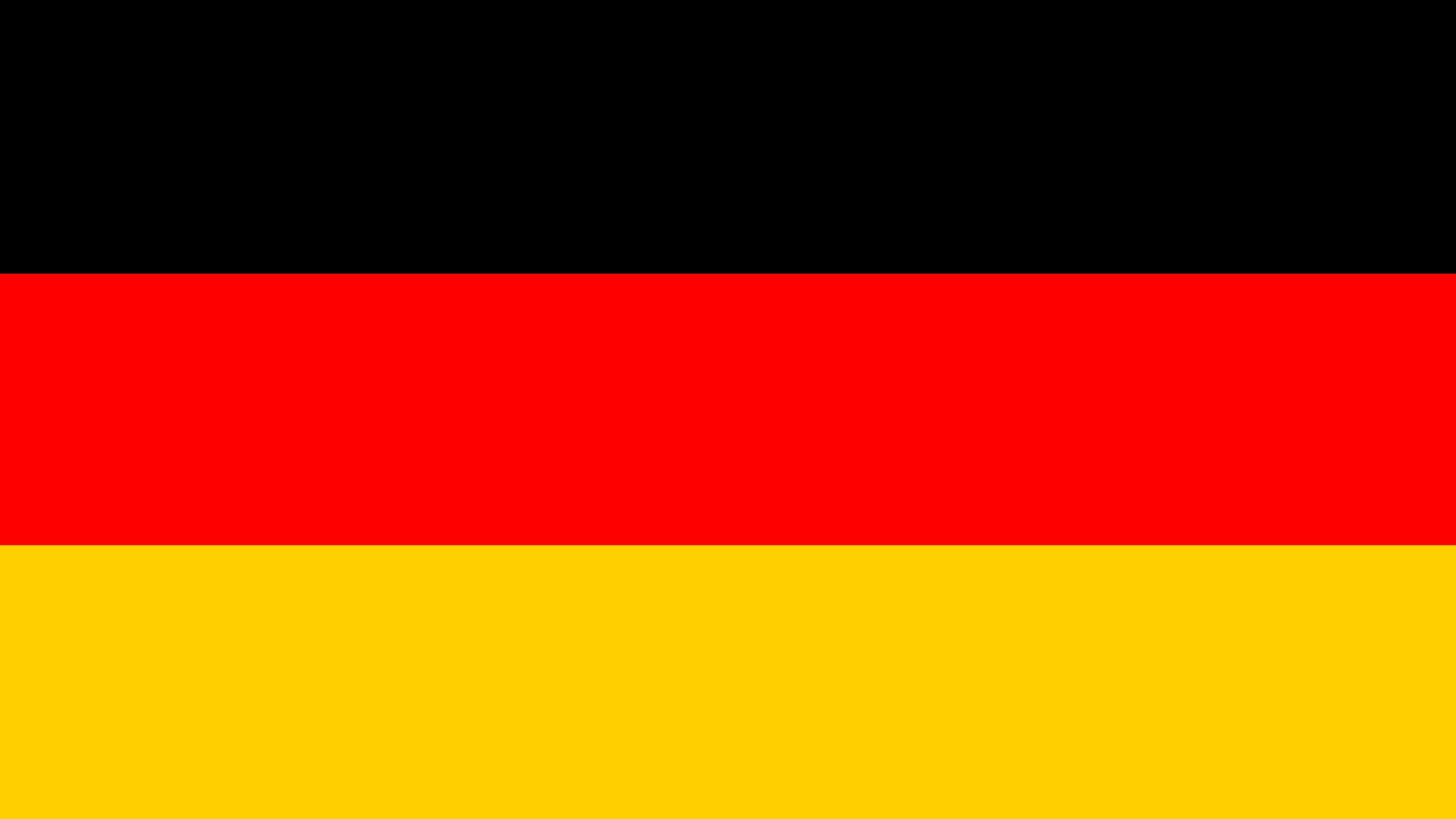 APPlus Alemania